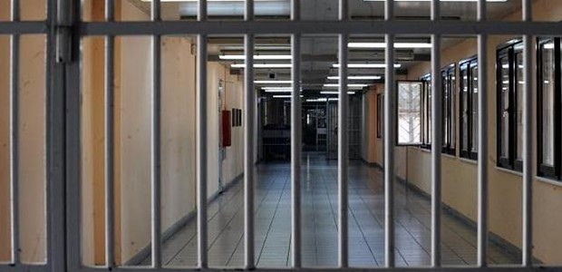 Προφυλακίστηκε ο 21χρονος για την επίθεση με μαχαίρι